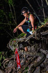 BIB: 
                            <button type="button" onclick="openModal(19480995)" class="btn btn-primary btn-sm float-right btn-popup" data-toggle="modal" data-target=".modal-high-quality">
                        <i class="fas fa-shopping-cart"></i> Add to Cart
                    </button>
                                            <button type="button" onclick="isThisMe(19480995, true)" class="btn btn-success btn-sm float-right btn-popup btn-isme hidden" data-toggle="tooltip" data-placement="bottom" title="นี่คือรูปของคุณใช่ไหม คลิกที่นี่เพื่อเอาเข้าอัลบั้ม">
                        <i class="fas fa-plus"></i> Add to album
                    </button>
                    <button type="button" onclick="isThisMe(19480995, false)" class="btn btn-warning btn-sm float-right btn-popup btn-isnotme hidden">
                        <i class="fas fa-ban"></i> Remove from album
                    </button>